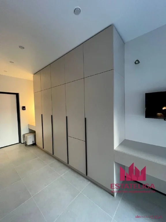 Аренда квартиры, м. Авиамоторная, улица Крузенштерна - Фото 4