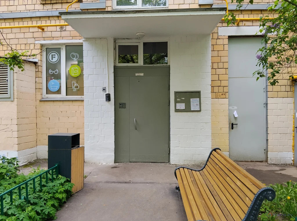 Продажа квартиры, ул. Гвардейская - Фото 3