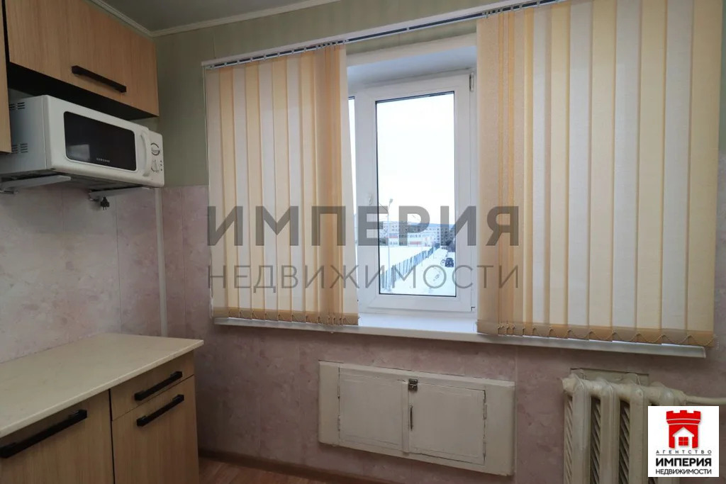 Продажа квартиры, Магадан, Марчеканский пер. - Фото 7