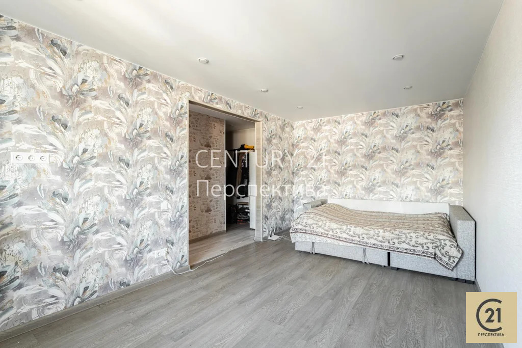 Продажа квартиры, Ильинский, Раменский район, ул. Островского - Фото 5