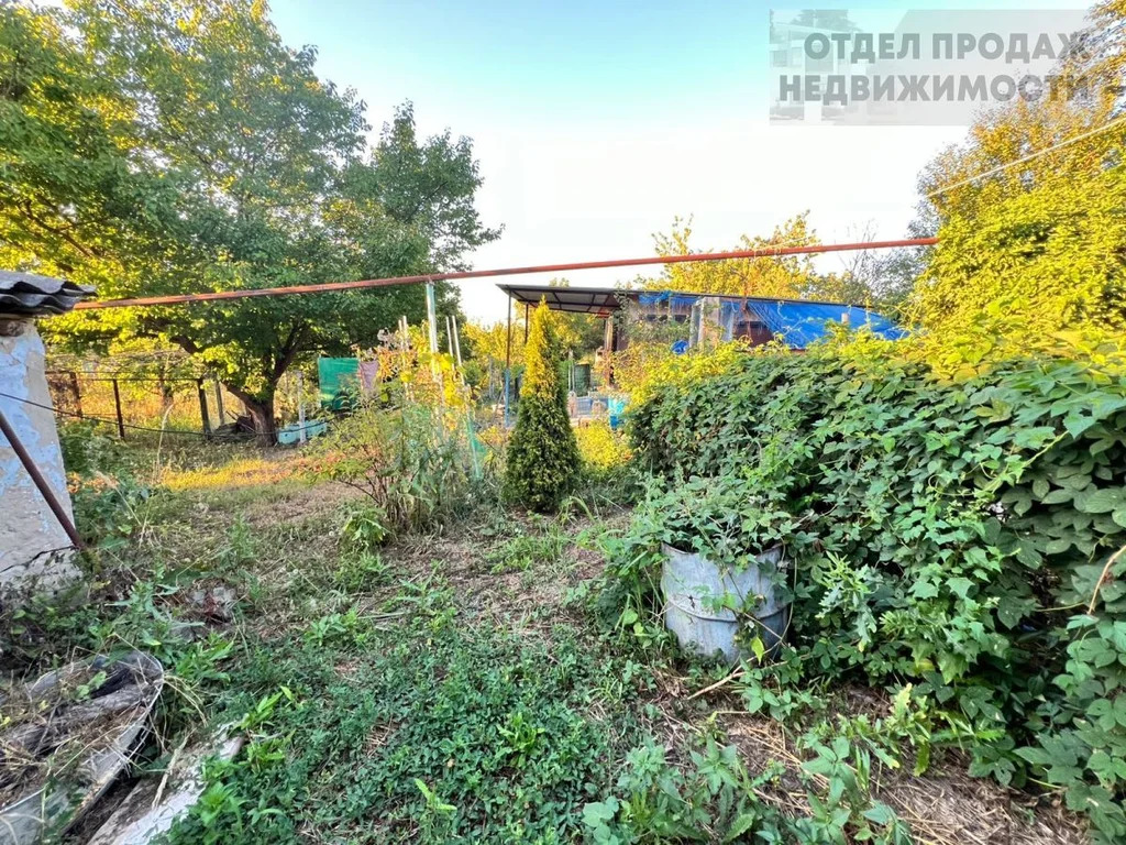Новый дом - Фото 7