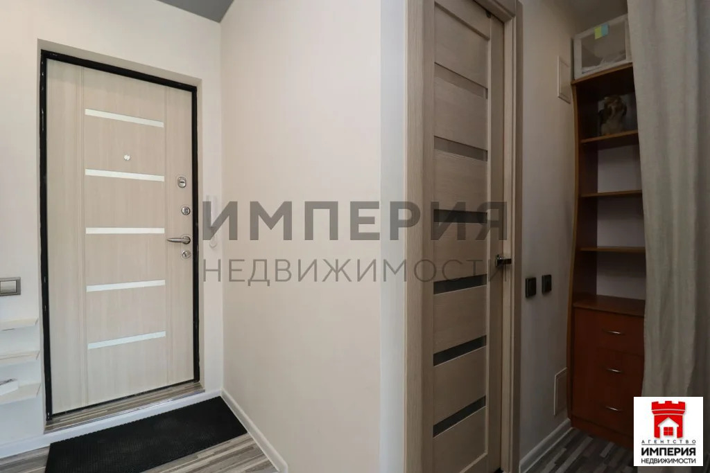 Продажа квартиры, Магадан, ул. Гагарина - Фото 3