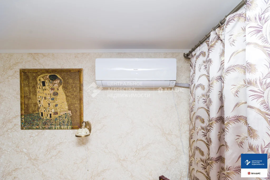 Продажа квартиры, Рязань, ул. Ветеринарная - Фото 7