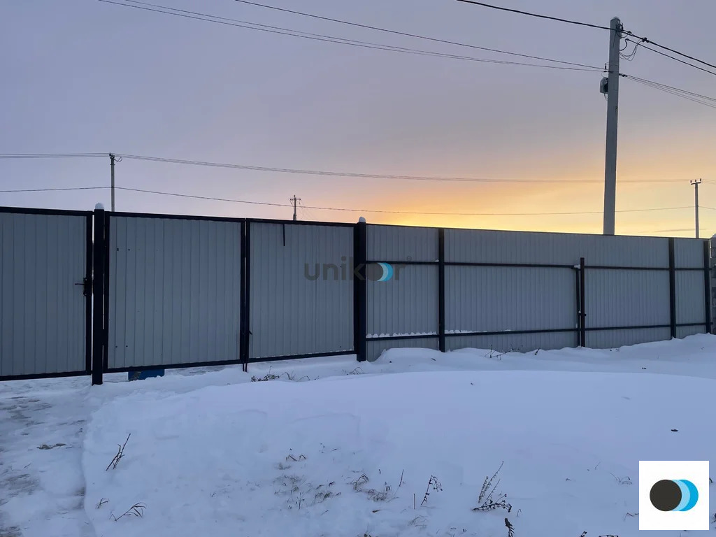 Продажа дома, Нагаево, Бахчисарайская улица - Фото 15