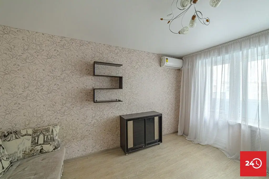 Успей купить! В продаже 1-комнатная квартира по ул. 65-летия Победы 9 - Фото 12