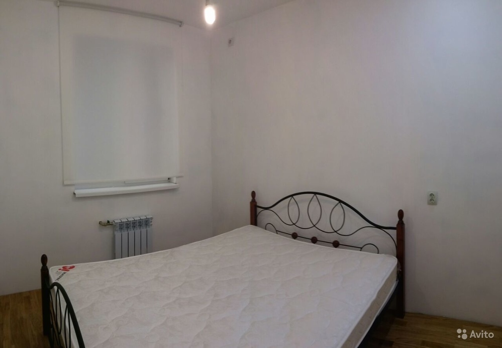 2-к квартира, 40 м, 6/9 эт. - Фото 0