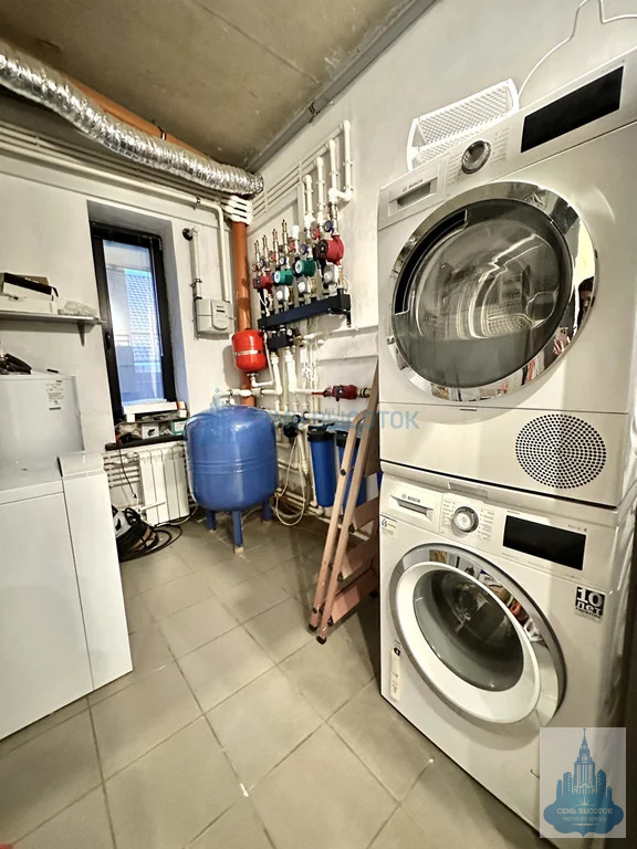 Продажа дома, Чехов, Чеховский район, 272 - Фото 14