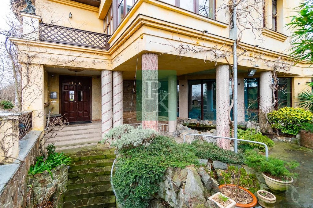 Продажа дома, Севастополь, ул. Керченская - Фото 2