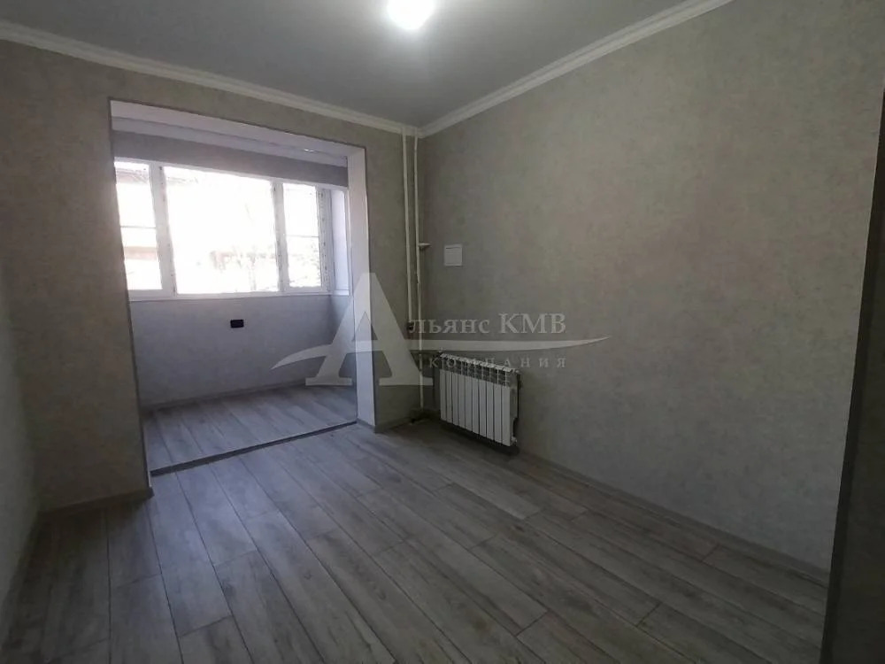 Продажа квартиры, Кисловодск, ул. Красивая - Фото 0