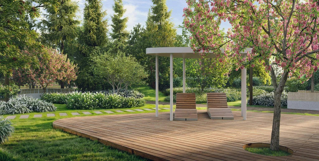 Прямая продажа от застройщика - Фото 17