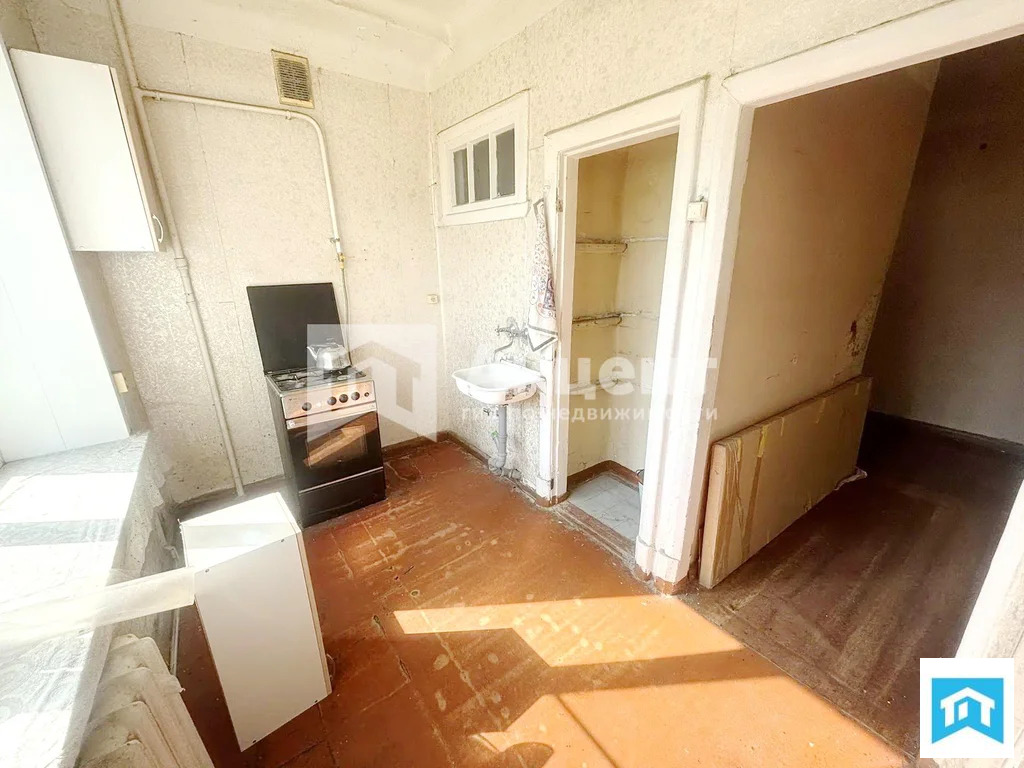 Продажа квартиры, Иваново, ул. Дзержинского - Фото 4