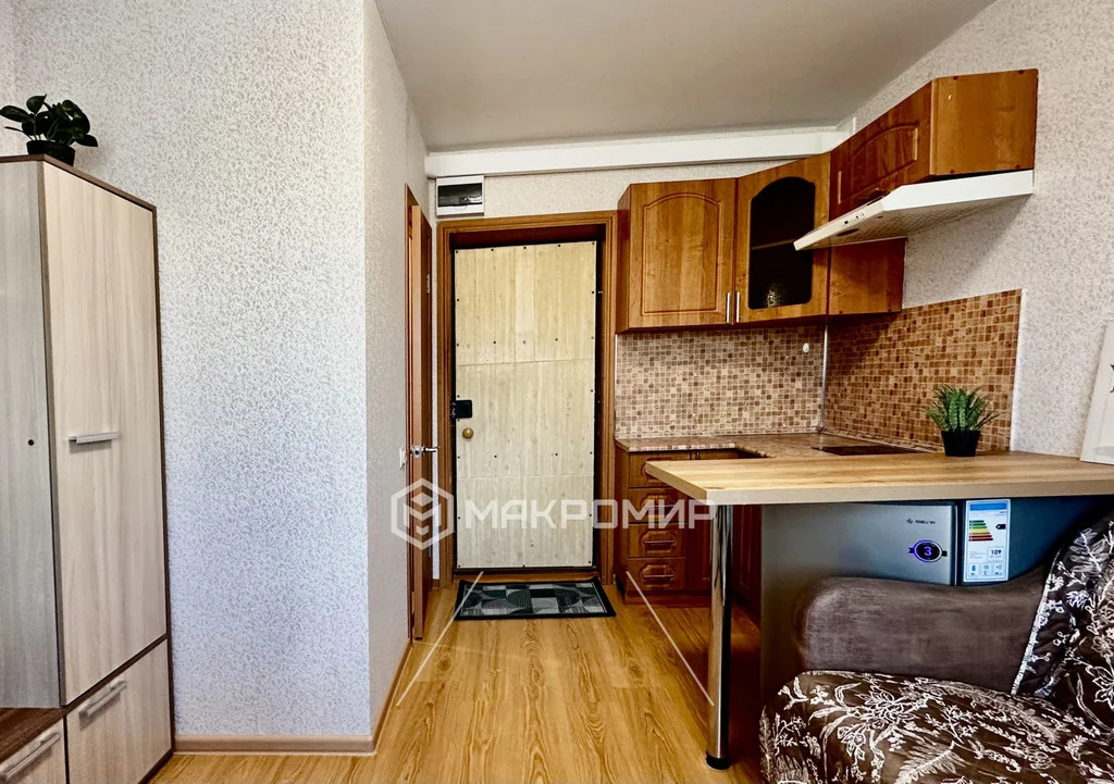 Продажа квартиры, Архангельск, ул. Урицкого - Фото 10