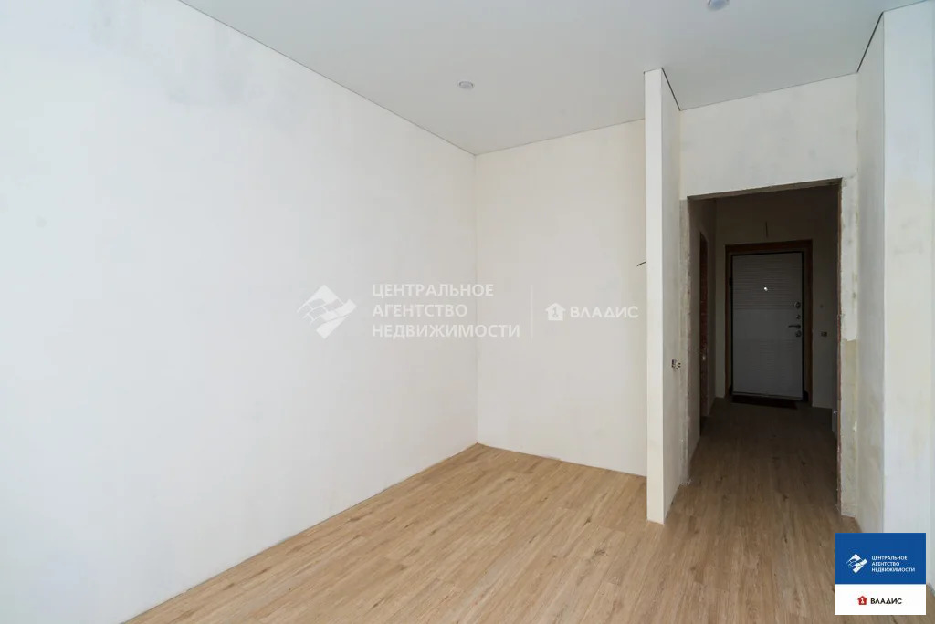 Продажа квартиры, Рязань, ул. Зубковой - Фото 5
