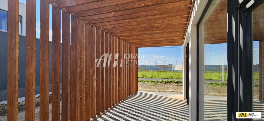 Продажа дома, Истринский район, коттеджный посёлок Грейс Парк - Фото 20