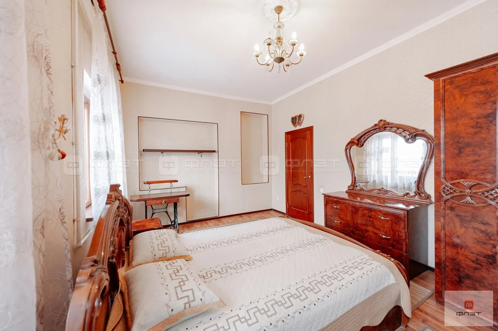 Продажа дома, Казань, ул. Акварельная - Фото 10