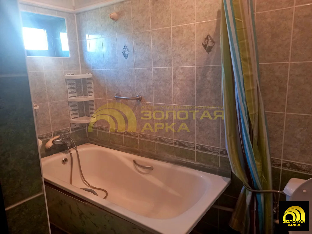 Продажа дома, Славянск-на-Кубани, Славянский район, ул. Батарейная - Фото 7