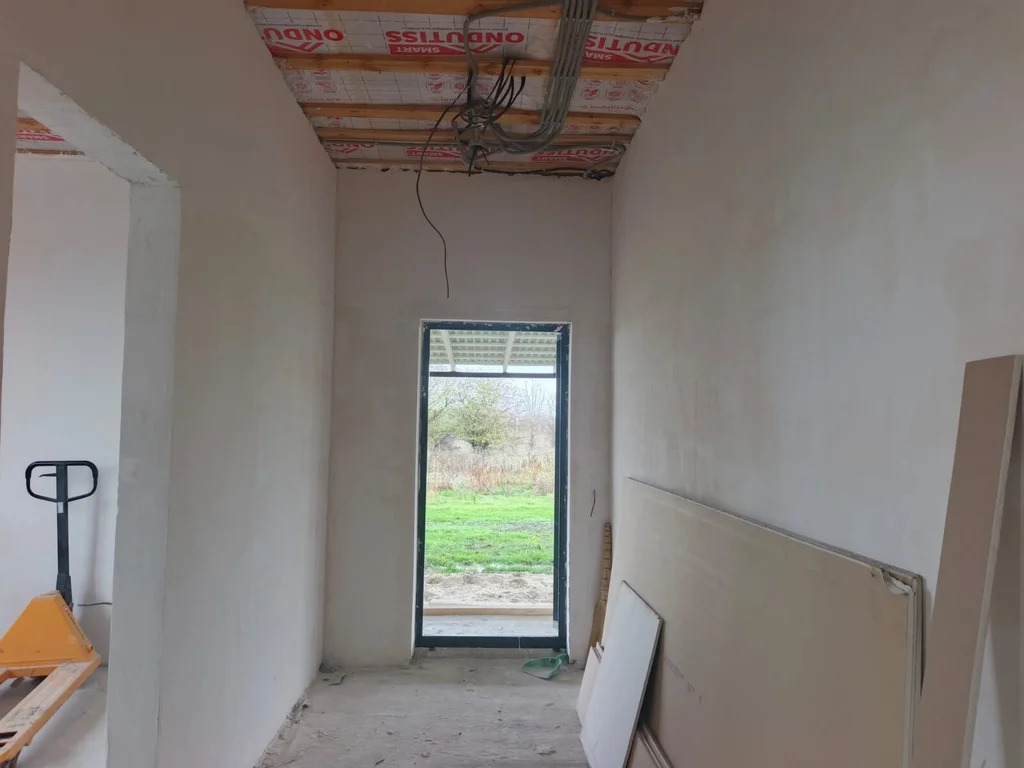 Продажа дома, Коваленко, Северский район - Фото 12