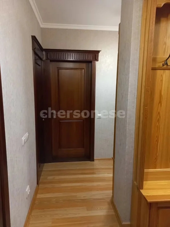 Продажа квартиры, Севастополь, ул. Челнокова - Фото 15
