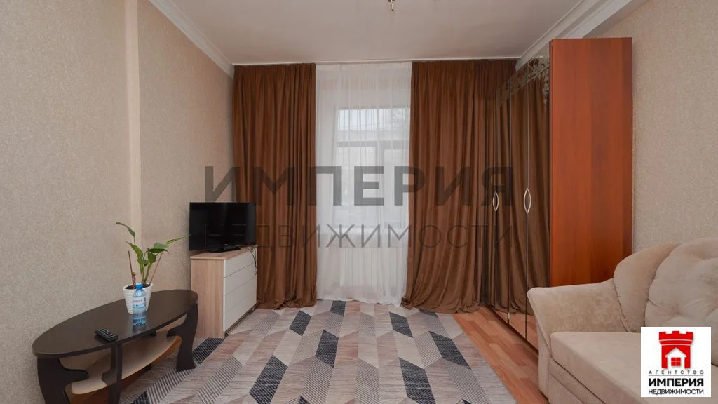 Продажа квартиры, Магадан, ул. Горького - Фото 2