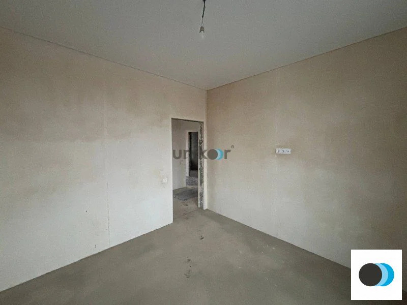 Продажа дома, Иглино, Иглинский район, ул. Ворошилова - Фото 16