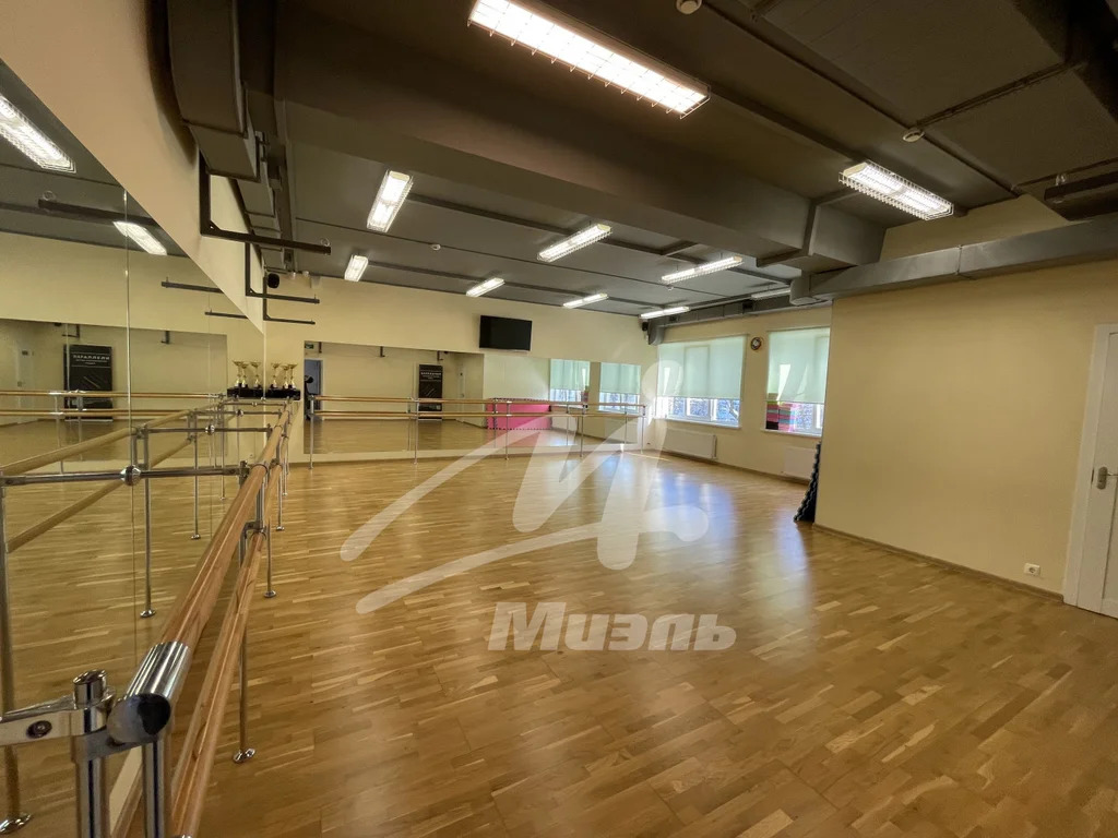 Продажа готового бизнеса, ул. Медынская - Фото 25