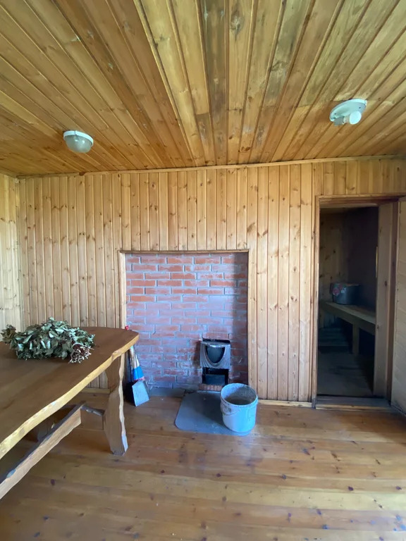 Продажа дома, Красноглинное, Новосибирский район, Кирзаводская - Фото 38