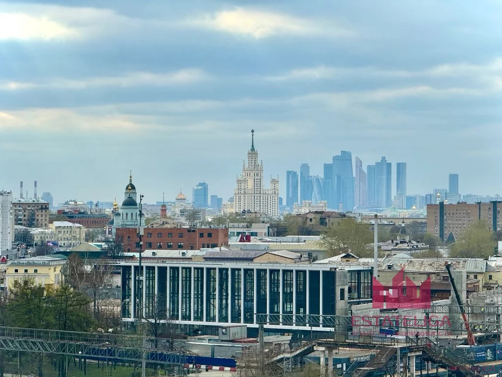 Аренда квартиры, м. Площадь Ильича, Энтузиастов ш. - Фото 12