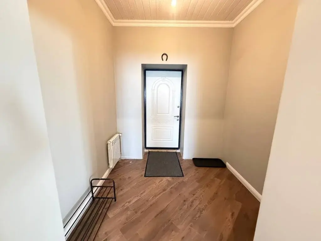 Дом 189,6 м2 на участке 12,9 сот. - Фото 9