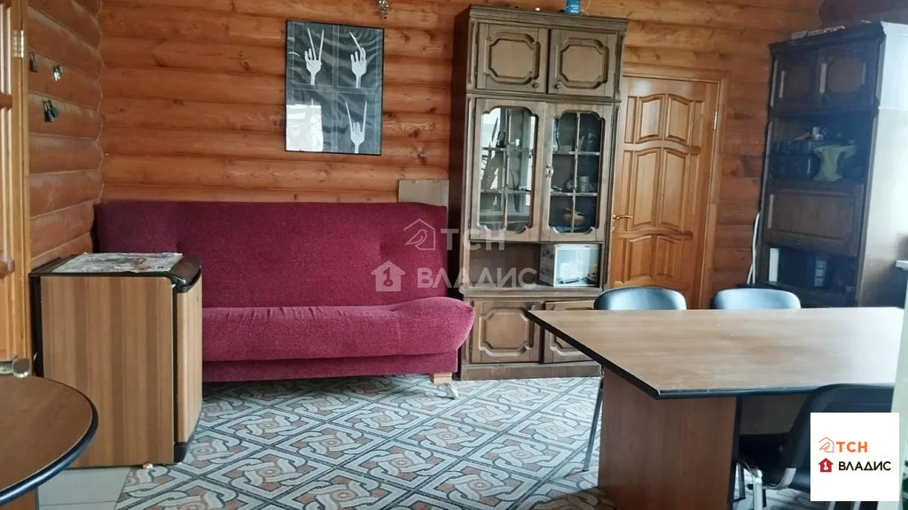 Продажа дома, Райки, Щелковский район, улица Свободы - Фото 7
