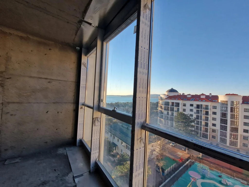 Продажа квартиры, Геленджик, ул. Мира - Фото 3