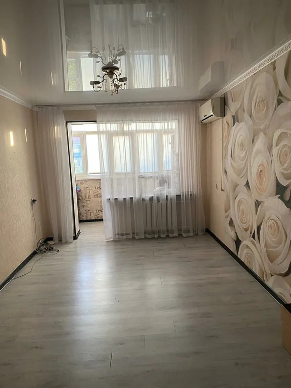 Продажа квартиры, Темрюк, Темрюкский район, ул. Декабристов - Фото 2