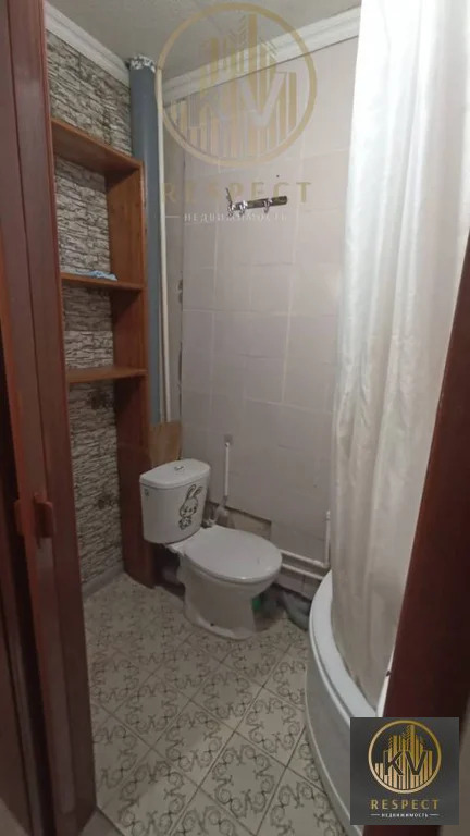 Продажа квартиры, Минеральные Воды, ул. 50 лет Октября - Фото 5