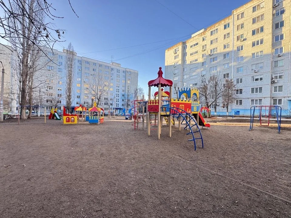 Продажа квартиры, Оренбург, Гагарина пр-кт. - Фото 10