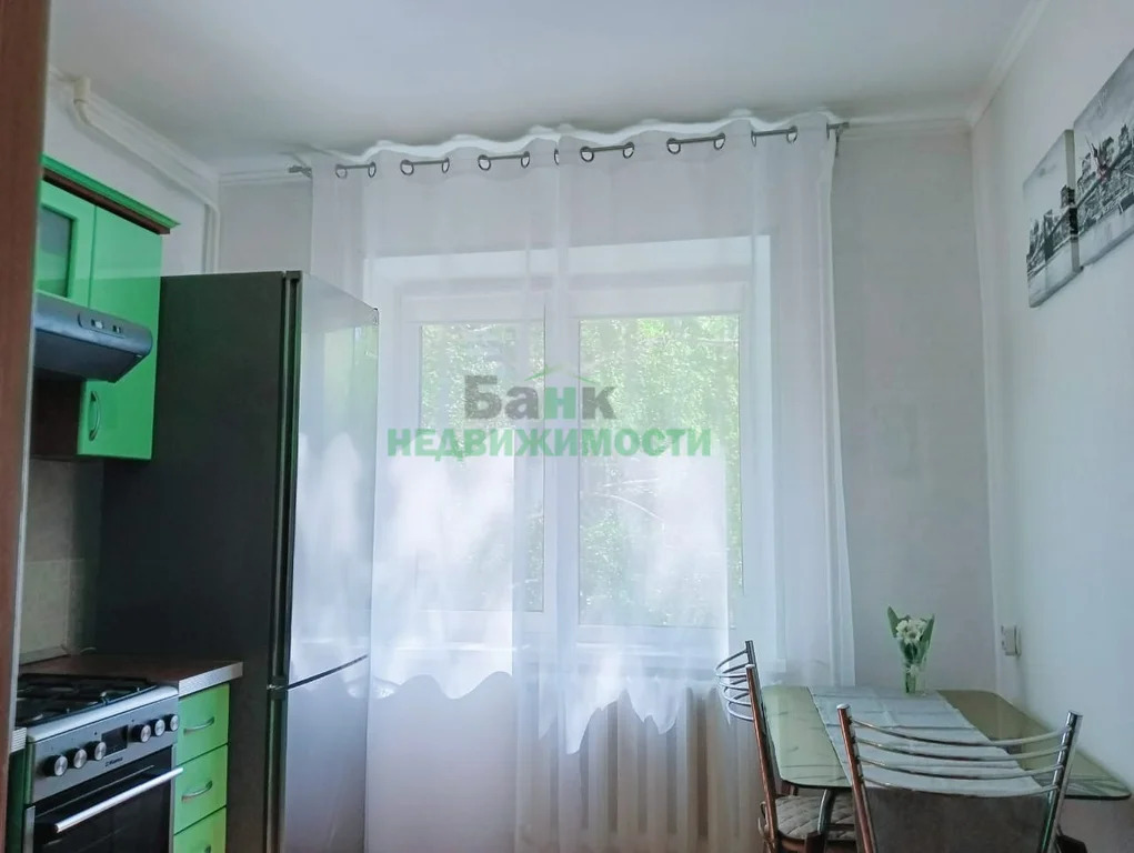 Продажа квартиры, Балаково, Энергетиков проезд - Фото 13
