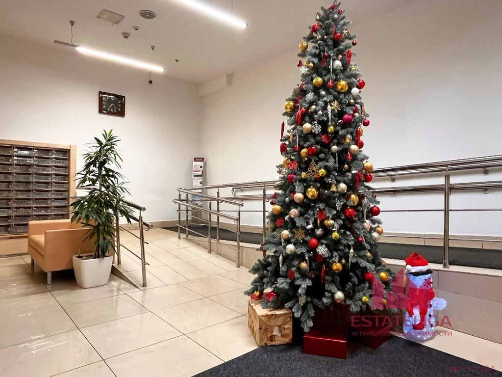 Продажа квартиры, ул. Первомайская - Фото 21