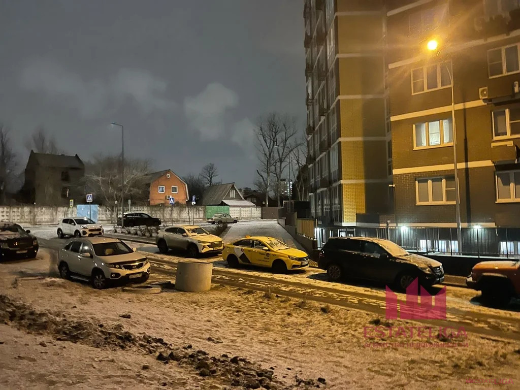 Продажа готового бизнеса, улица Татьянин Парк - Фото 2