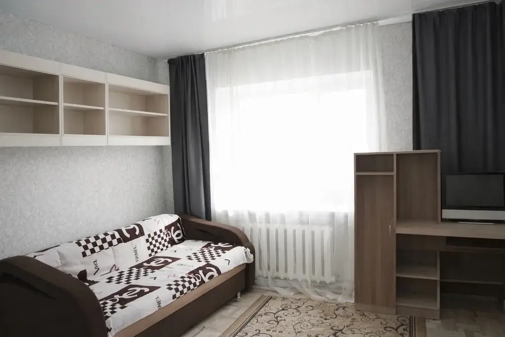 Дом по ул. Коминтерна - Фото 20