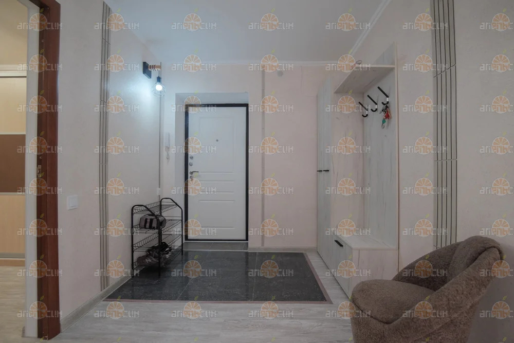 2-комн. квартира - Фото 19