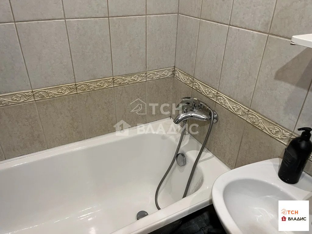 Аренда квартиры, Мытищи, Мытищинский район, ул. Шараповская - Фото 10