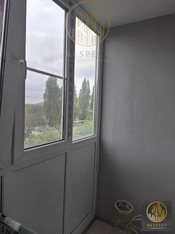 Продажа квартиры, Ессентуки, ул. Ермолова - Фото 20
