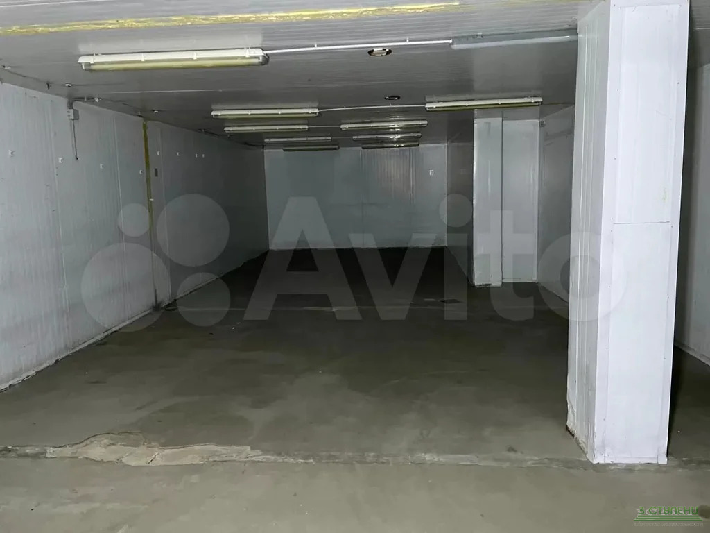 Аренда производственного помещения, Сухарево, Мытищинский район, ... - Фото 20