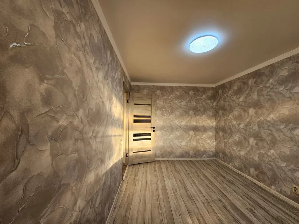 Продажа квартиры, Абинск, Абинский район, ул. Республиканская - Фото 4