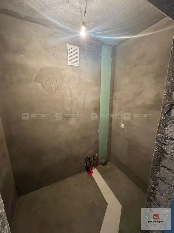 Продажа квартиры, Казань, ул. Ярдем - Фото 11