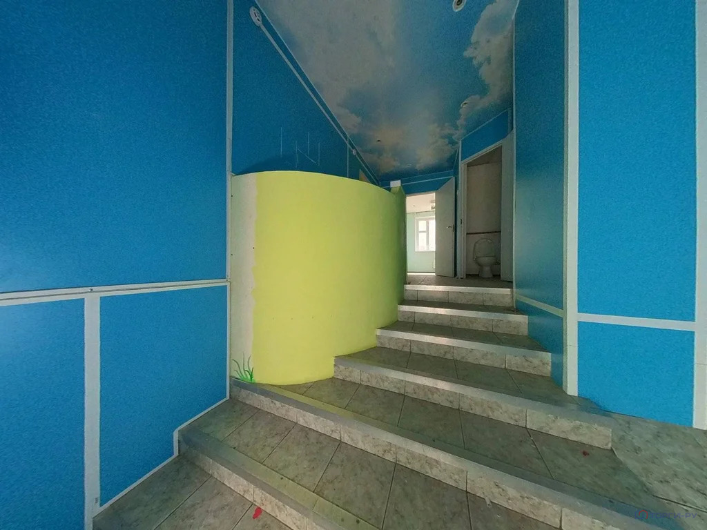 Продажа ПСН, ул. Академика Варги - Фото 5