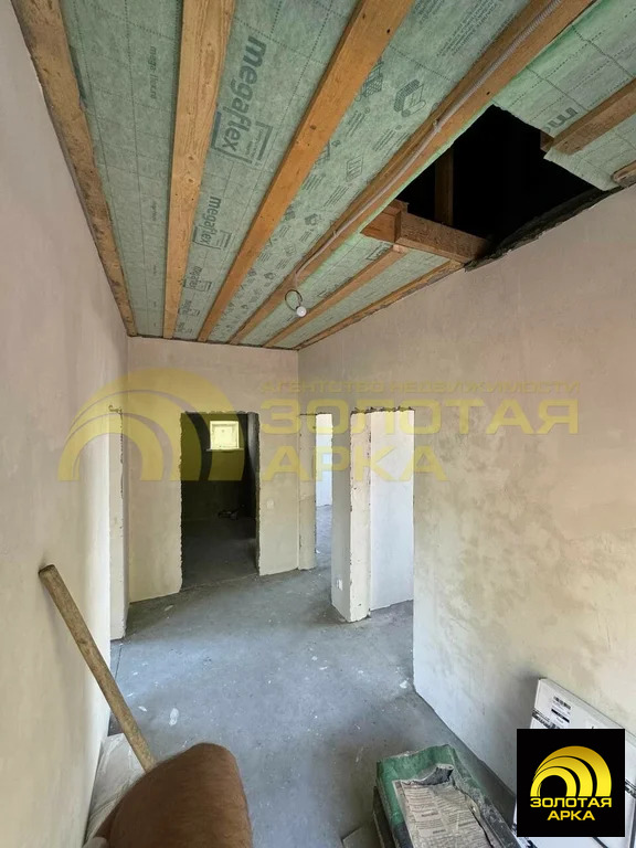 Продажа дома, Полтавская, Красноармейский район, ул. Степная - Фото 12