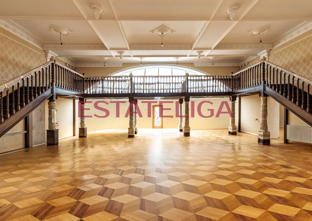 Продажа дома, Поздняково, Дмитровский район, Звонкий переулок - Фото 37