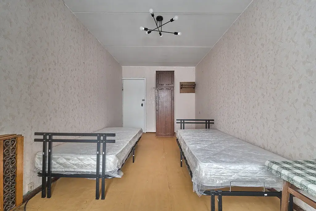 2к. ул. Звездная, дом.13 - Фото 6