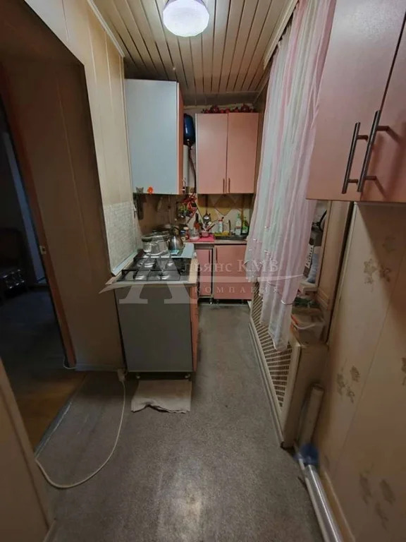 Продажа дома, Иноземцево, ул. Садовая - Фото 11