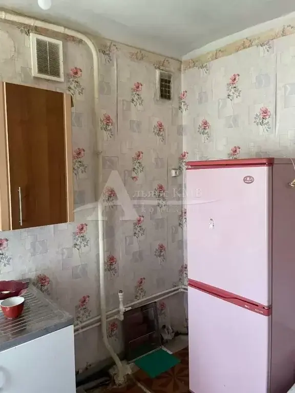 Продажа квартиры, Минеральные Воды, ул. Ставропольская - Фото 5
