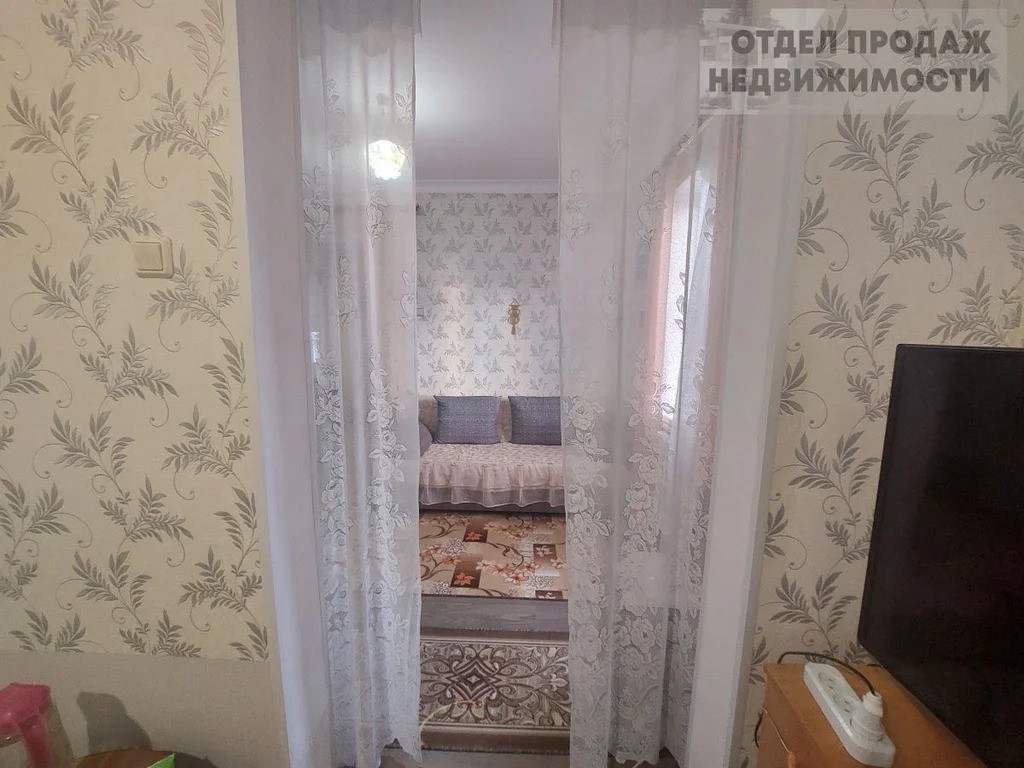 Дом в не подтопляемом районе - Фото 21